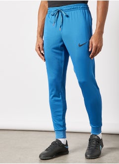 Buy Dri-FIT FC Libero Football Pants in Egypt