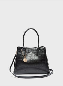 Buy Top Handle Crossbody in UAE