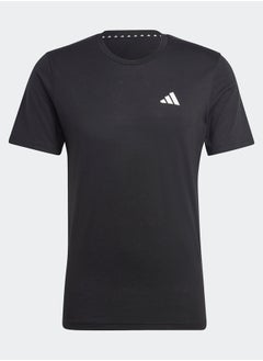 اشتري Train Essentials Feelready Training T-Shirt في مصر