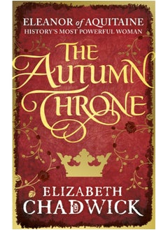 Buy The Autumn Throne in UAE