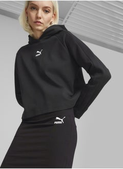 Buy Womens T7 Hoodie in UAE