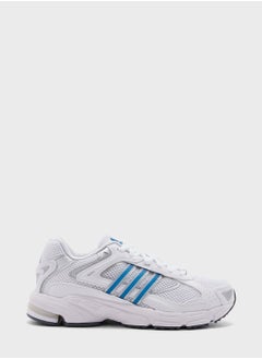 Buy Response Cl Low Top Casual Shoes in Saudi Arabia