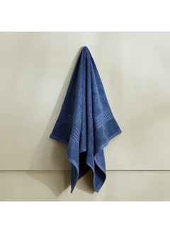 اشتري Essential Carded Hand Towel 90 x 50 cm في الامارات