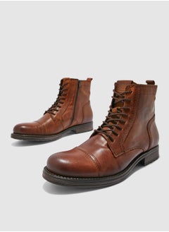 Buy Russel Boots in UAE