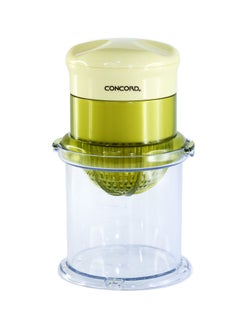 Buy Citrus Juicer in UAE