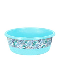 Buy Bosbos Basin Décor 4 in Egypt