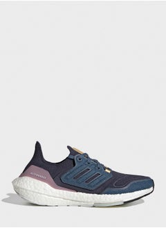 Buy Ultraboost 22 in UAE