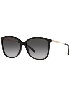 اشتري Michael Kors Avellino MK2169 30058G 56  Women's Sunglasses في الامارات