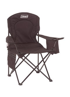 Buy Chair Quad Cooler Black C006 in UAE