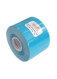 Buy Kinesiology Tape Blue in UAE