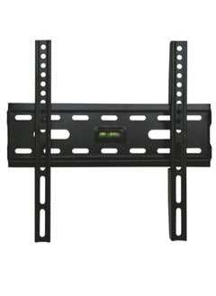 اشتري Fixed TV Wall Mount في الامارات