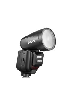 اشتري Godox V1Pro C Flash for Canon في الامارات