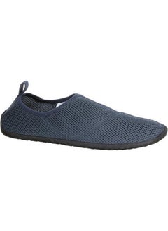 اشتري Aquashoes for Adults - Aquashoes 100 في مصر