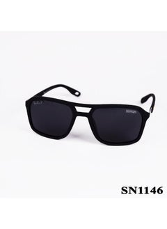 Buy Generic Men Sunglasses  Inspired By Ray-Ban  Sn1146 in Egypt