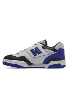 Buy New Balance Men's 550 Classic Sneaker in UAE