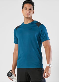 Buy Panel Training T-Shirt in UAE