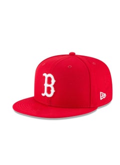 Buy NEW ERA Versatile Iconic Baseball Hat: Your Everyday Essential in Saudi Arabia