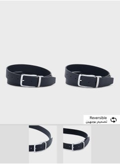 Buy Resizable Formal Belt in Saudi Arabia