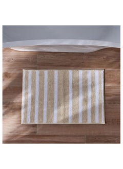 اشتري Angel Bath Mat - 50x75 cm في السعودية