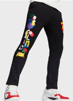 Buy Trash Talk Sweatpants in Saudi Arabia