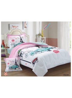 Buy baby bed sheet in Saudi Arabia