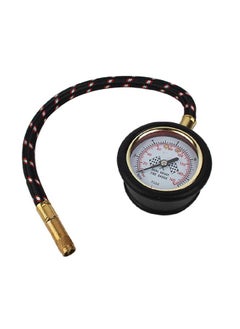 Buy watch air pressure gauge TG04 in Saudi Arabia