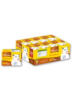 Buy Beef Stock Bouillon Cubes 20grams Pack of 24 in UAE