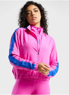 Buy Swoosh Run Jacket in UAE