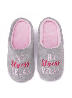 Buy Ladies Slipper Relax in Egypt