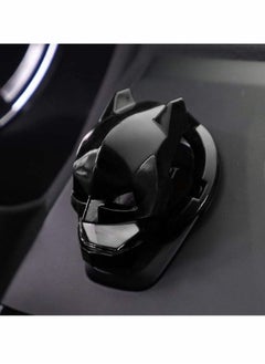 Buy Car Engine Start Button Cover, ABS General Motors Ignition Switch Decorative Cover in UAE