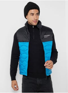 Buy Essential Boadywarmer Jacket in Saudi Arabia