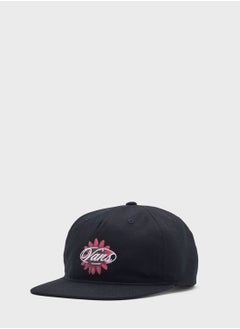 Buy Fresh Bloom Cap in Saudi Arabia