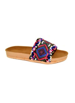 Buy Fashionable Women Slippers in Egypt