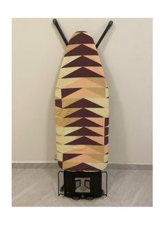 Buy Ironing  Board Cover in UAE