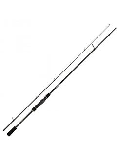 اشتري Shimano Sedona 80XH Fast  Spinning Rod في الامارات