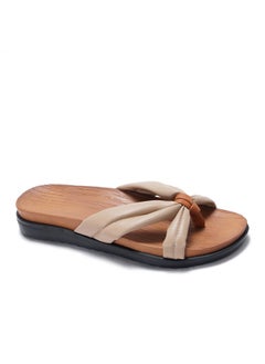 Buy Women Slipper in Egypt