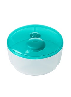 Buy Formula Dispenser - Teal in UAE