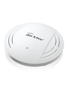 اشتري AC.TOP: 11 AC Wide Range Ceiling Mount PoE AP في مصر