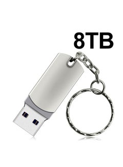 Buy 8TB High Speed 3.0 Pen Drive USB Flash Drive in Saudi Arabia