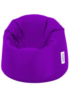 Buy Kids Waterproof Bean bag in Egypt