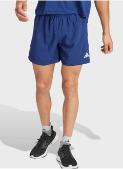 Buy Logo Shorts in UAE