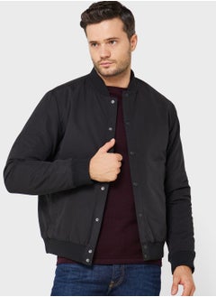 Buy Essential Jacket in UAE