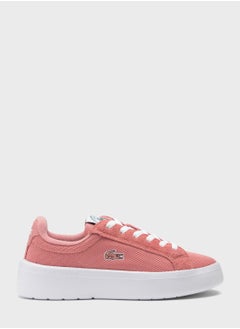 Buy Carnaby Low Top Sneakers in UAE