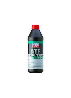 Buy Liqui Moly Top Tec ATF 1800 | 1 Liter | SKU: 20032 in Saudi Arabia