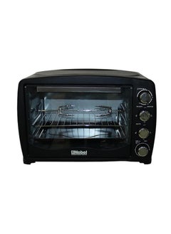 Buy Nobel Electric Oven in UAE