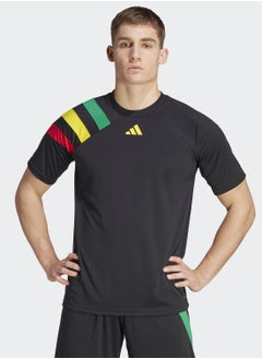 اشتري Fortore 23 Jersey T-shirt في السعودية