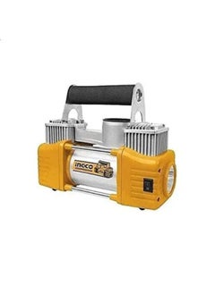 اشتري Auto Air Compressor Aac2501 في مصر