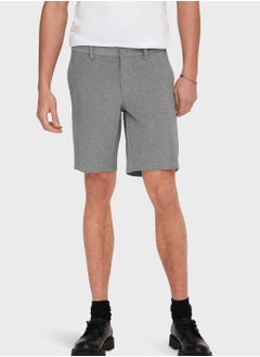 Buy Essential Shorts in Saudi Arabia