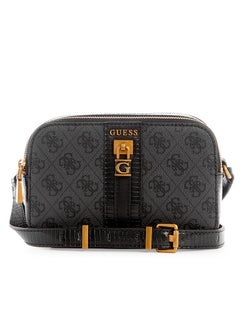 اشتري GUESS Womens Elite Shoulder Bag في الامارات