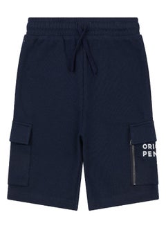 اشتري Penguin Boys Cargo Shorts في الامارات